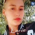 Barbara Lucia 's photo