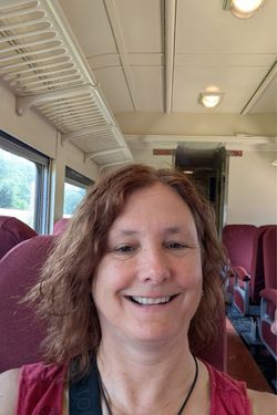 SunriseTrill's photo