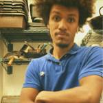 ReeceThyKing's photo