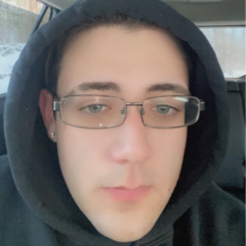 50884423 9710