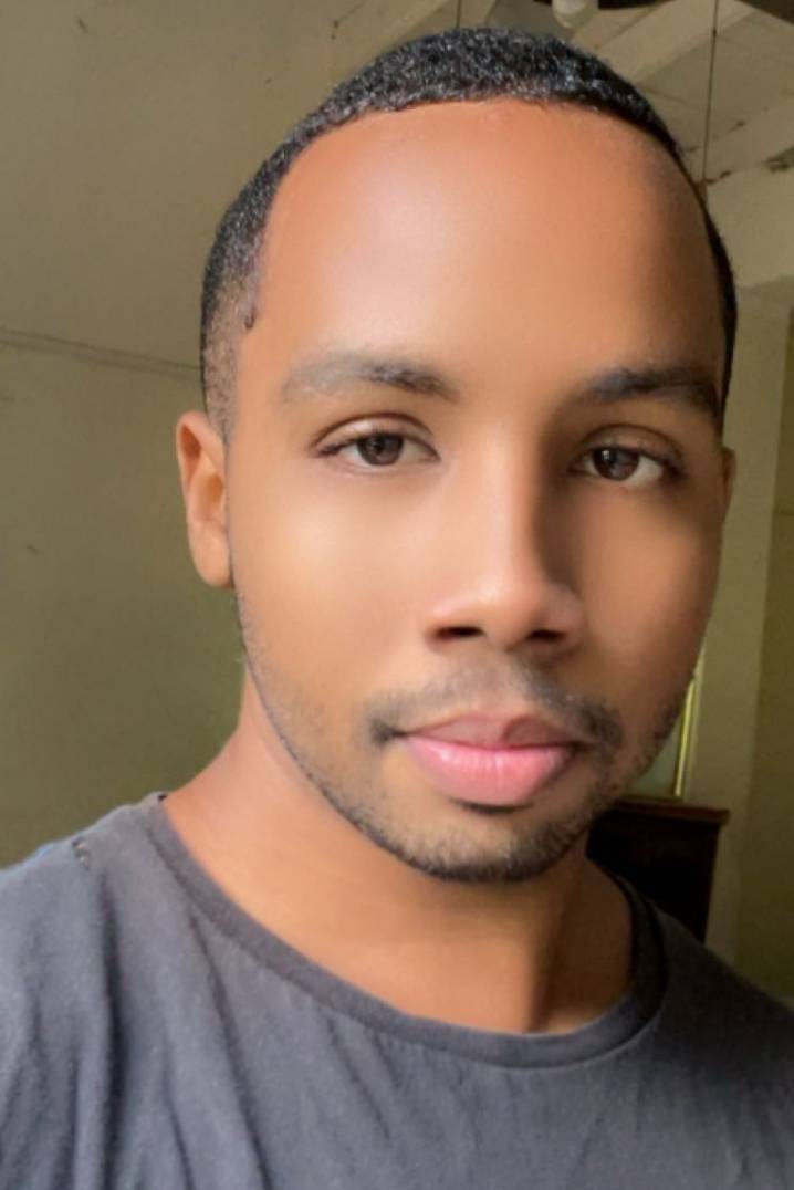 70953197 8853 medium large