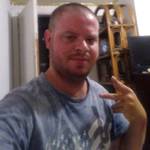 Daniel Brunk's photo