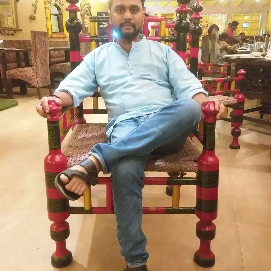 84049626 8379 medium large