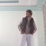 Shabadpreet Singh's photo