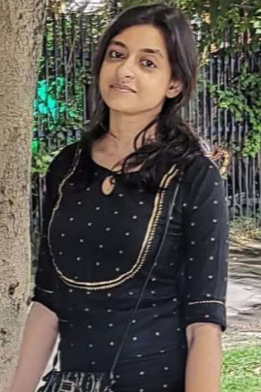 88722615 5951 medium large