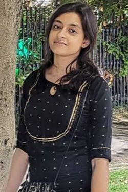 Neha's photo