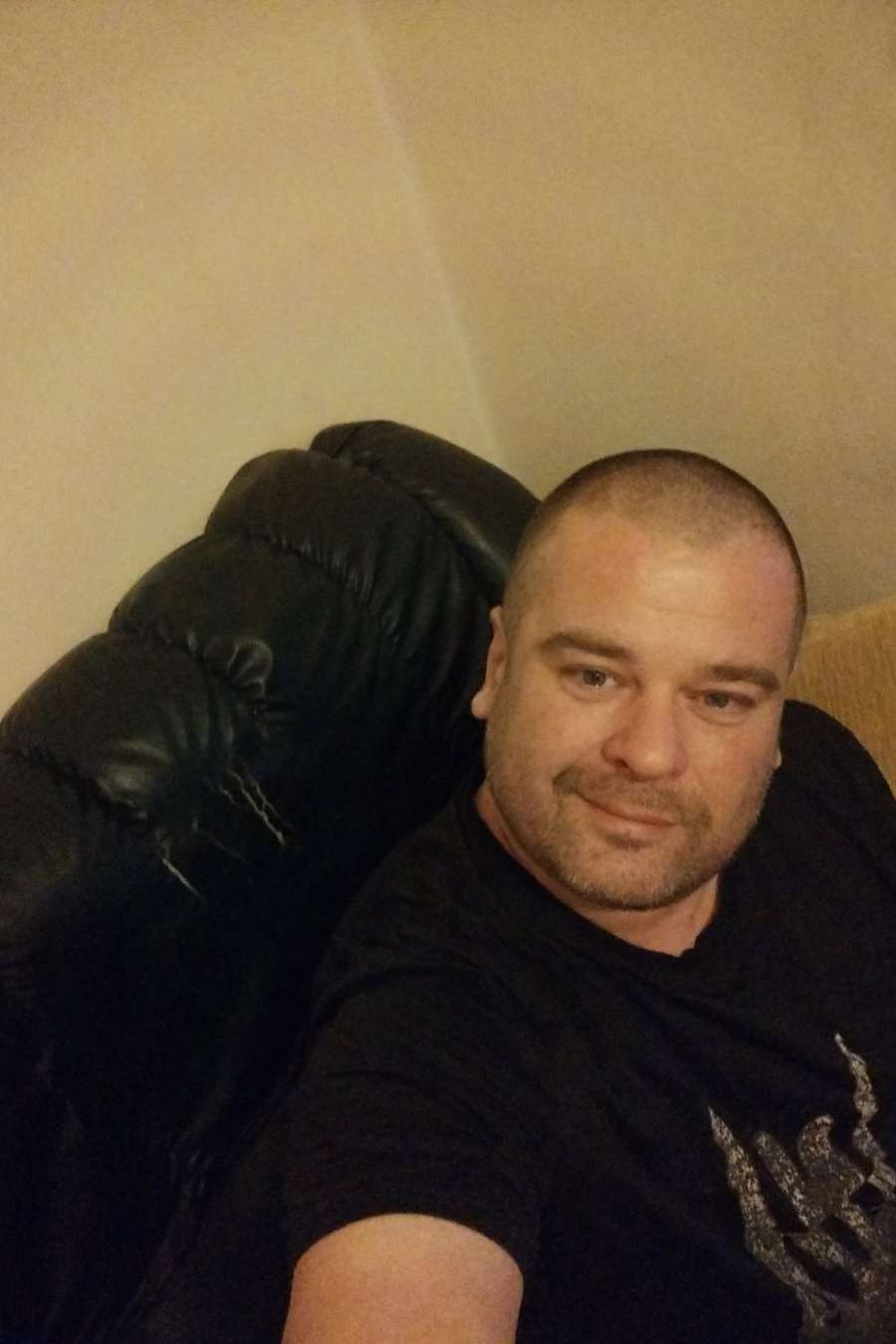 90229448 7815 medium large