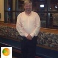 mickeyd400's photo