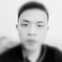 Dating Xiamen