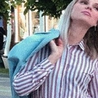 Amandaqtadhp's photo