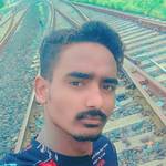 Bhavesh Kumar's photo