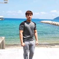 Call me's photo