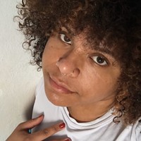 Kali Gonçalves's photo