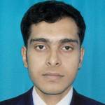 Sourav bhattacharya's photo