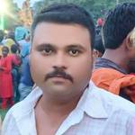 satyam gupta's photo