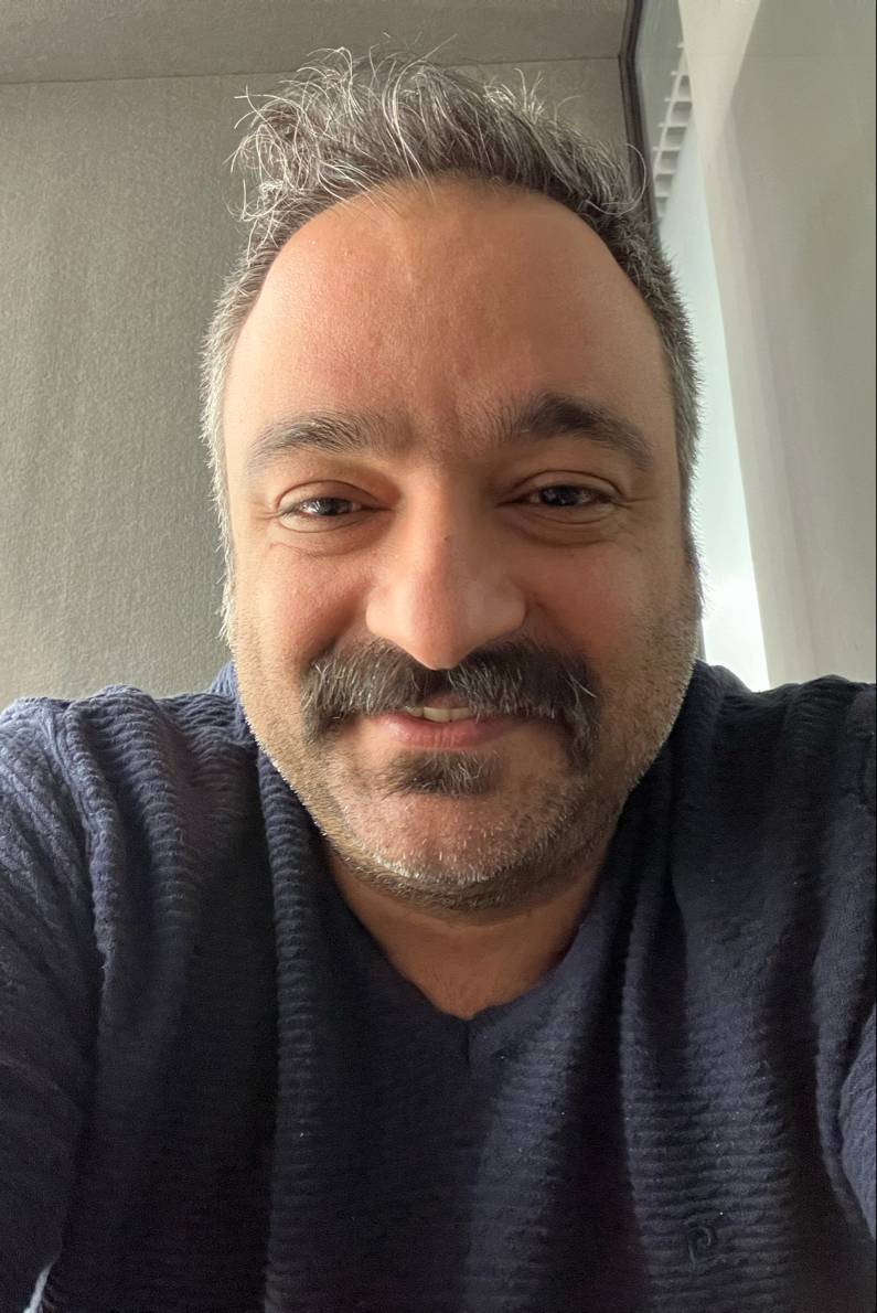 91932953 9940 medium large