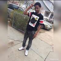 Elijah Santos's photo