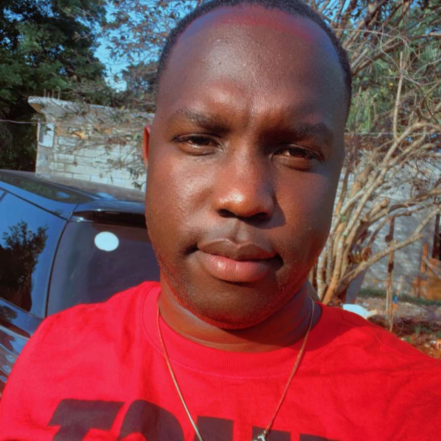 80353810 841 medium large
