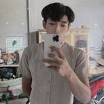 hạ vũ's photo
