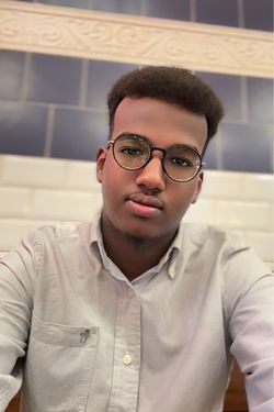 Allan Duraan's photo