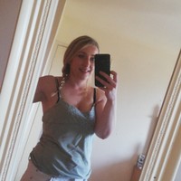 Irelands best 100% FREE Latin dating site. Meet thousands of single Latinos in Ireland with Mingle2s free Latin personal ads and chat rooms. Our network of Ireland Latin singles - Mingle2