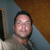 Tanus Avanger's photo