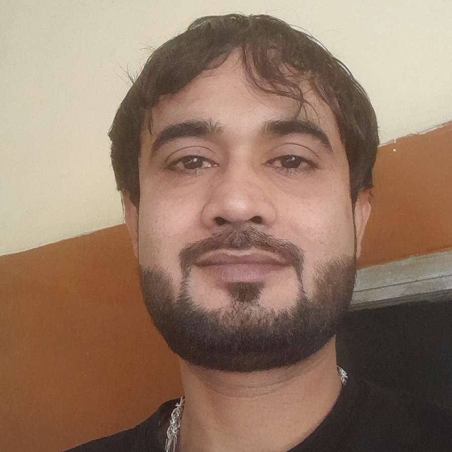88307407 2274 medium large
