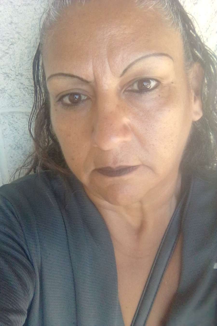 88778206 7596 medium large