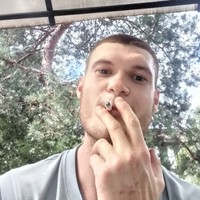 Angelescu Aurel's photo