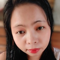 mitch dela torre's photo