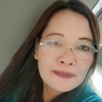 imelda delante's photo