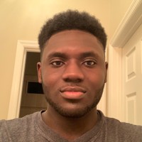 Johnathon Johnson's photo