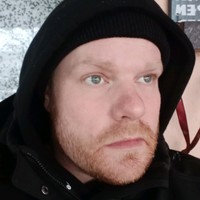 Otto Herrmann's photo