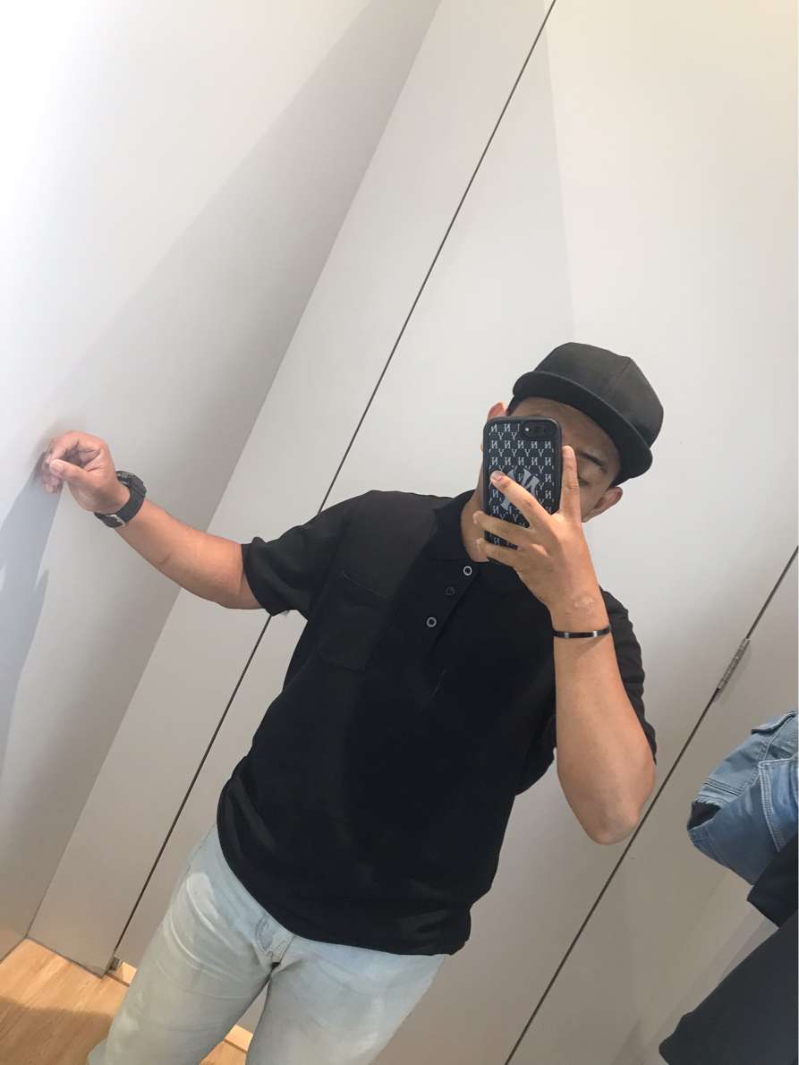 82486637 6202 medium large