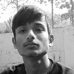 Paras Chauhan's photo