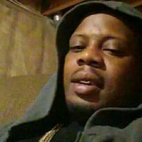 Martell Walker's photo