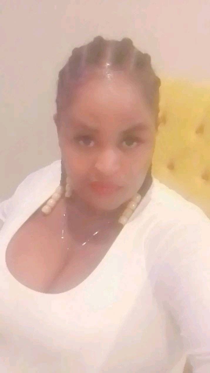85372763 7631 medium large