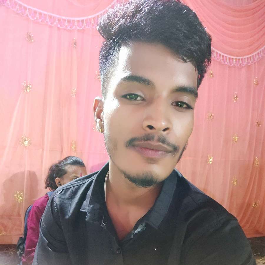87096051 1749 medium large