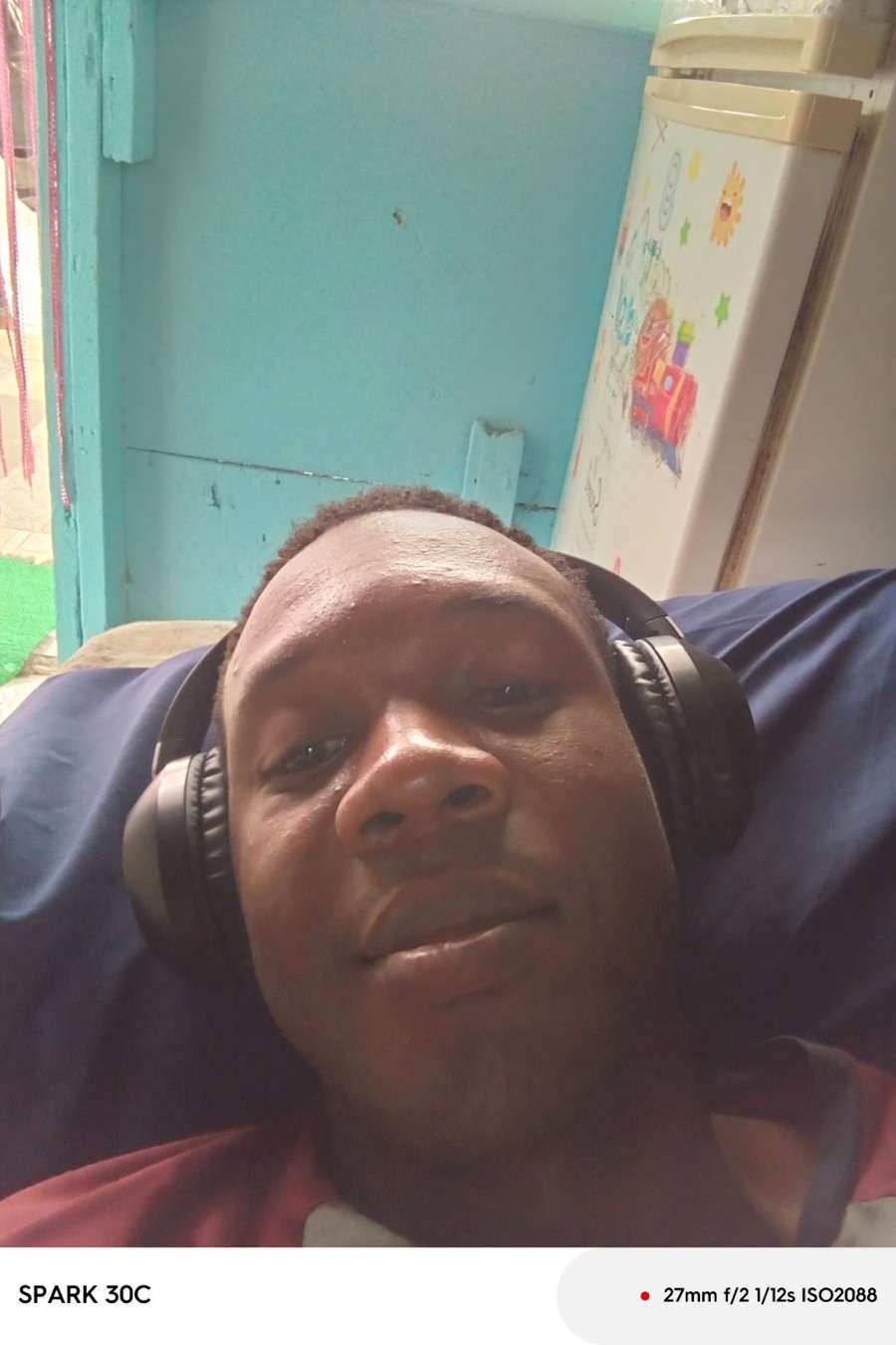 88130943 9517 medium large