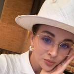 BiancaStephy's photo