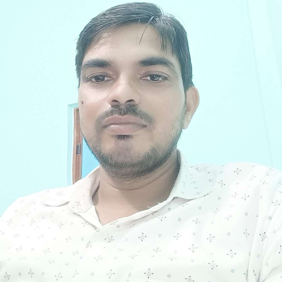 83813725 712 medium large