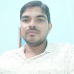 Narend Kumar's photo