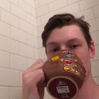 ThatLongDude's photo