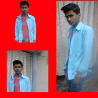Nitin Kapoor's photo