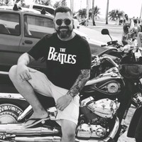 Antônio Marcos Farias Bispo's photo