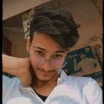 Prasant Bhamu's photo