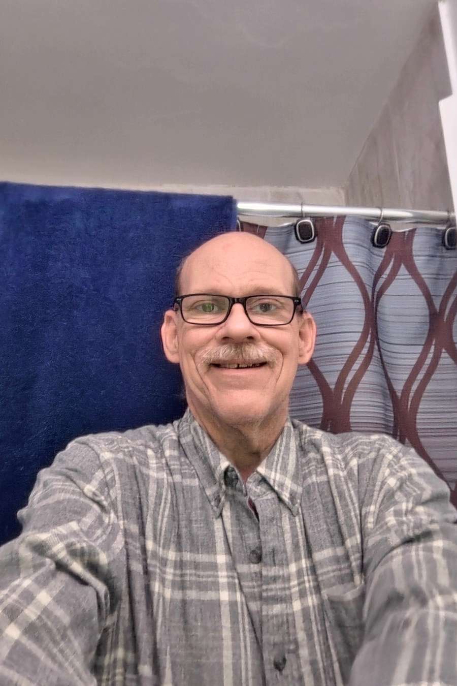 90255564 8887 medium large