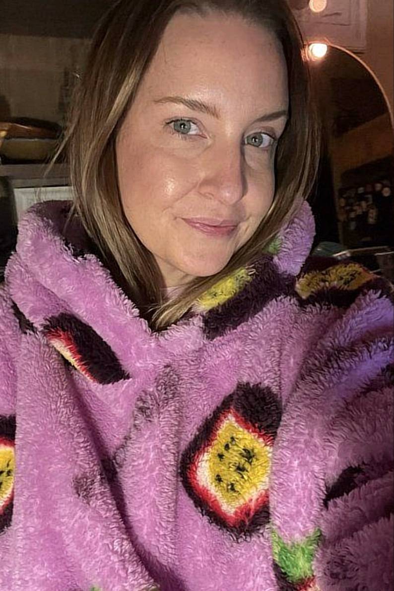 90286306 8365 medium large