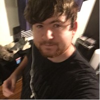 Robbie Hiltz's photo