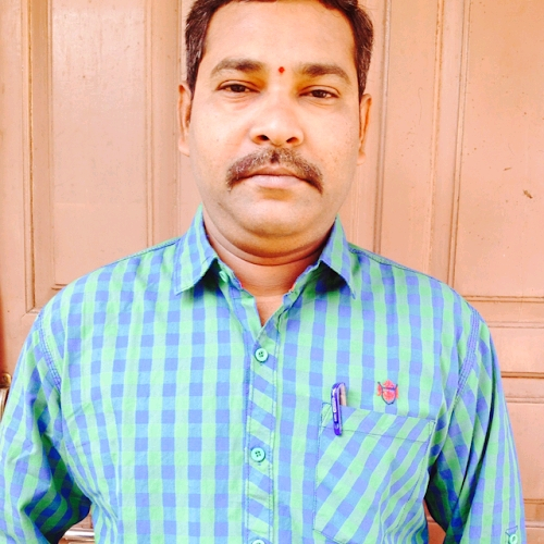 50632367 6778